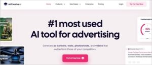 The 19 BEST Free Logo Design Software in 2025 [Free Logo Maker]