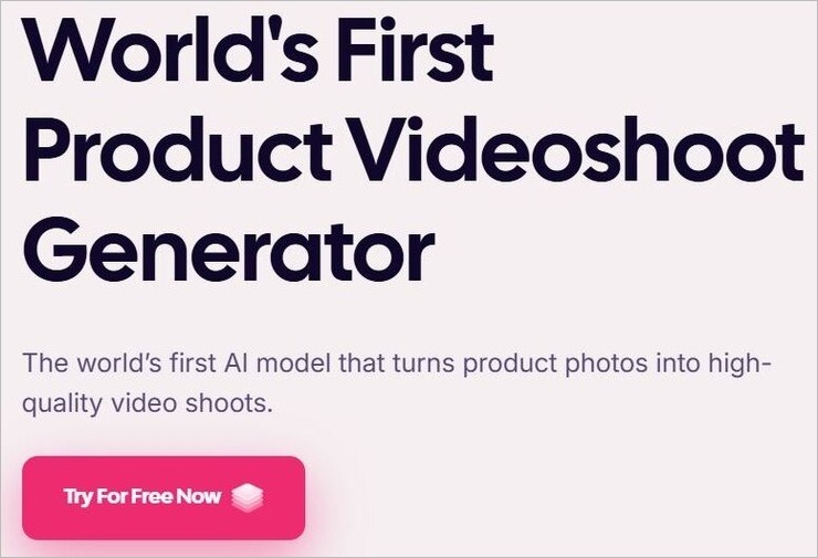 Adcreative video maker video maker tools