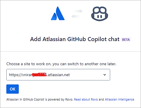Add Atlassian Copilot