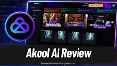 Akool AI Image to Video Generator Review and Alternatives