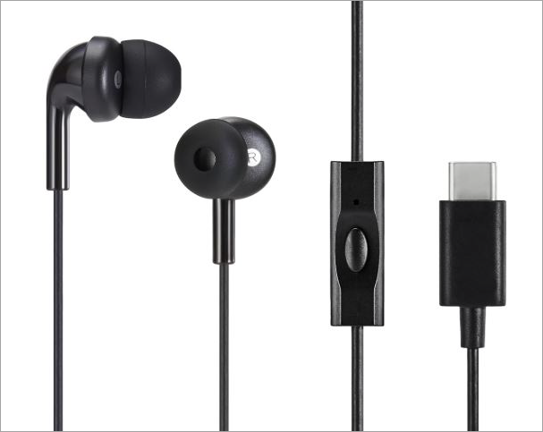 Amazon Basics