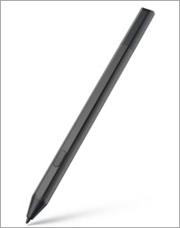 Amazon Stylus Pen for Fire Max 11