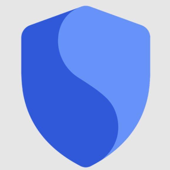 Android System Key Verifier App