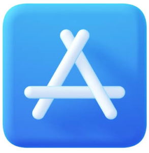 How To Fix iPhone App Store Icon Missing