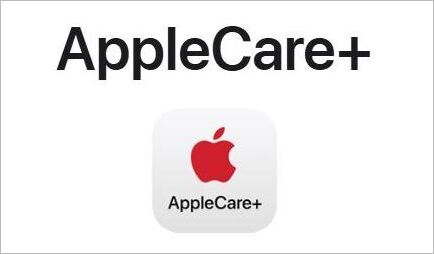 AppleCare+