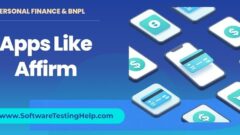 Apps Like Affirm featured image