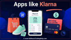 Apps Like Klarna Featured image