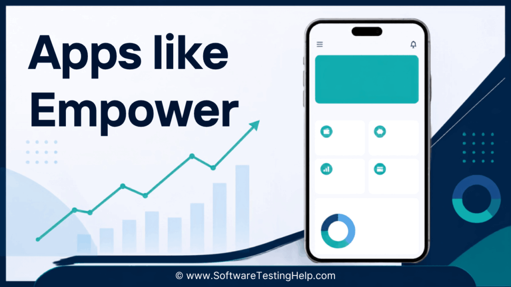 Apps like Empower featured image