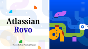 Atlassian Rovo Interface Atlassian Rovo AI-Powered Solution Review