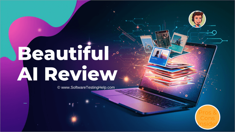 Beautiful AI Review