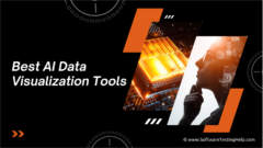 Best AI Data Visualization Tools