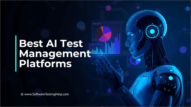 Best AI Test Management Platforms