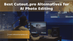 Best Cutout.pro Alternatives