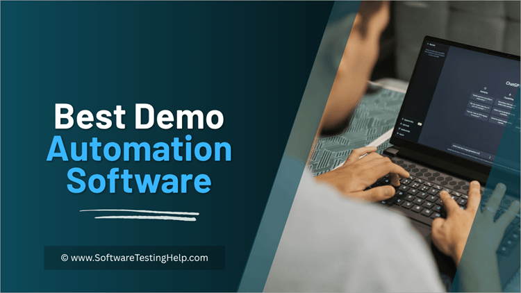 Best Demo Automation Software