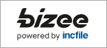 Bizee Logo