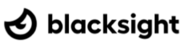 Blacksight logo