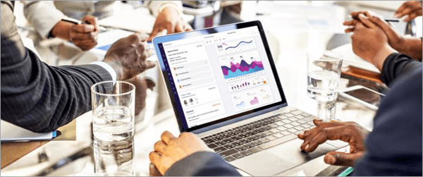 Board Management Software