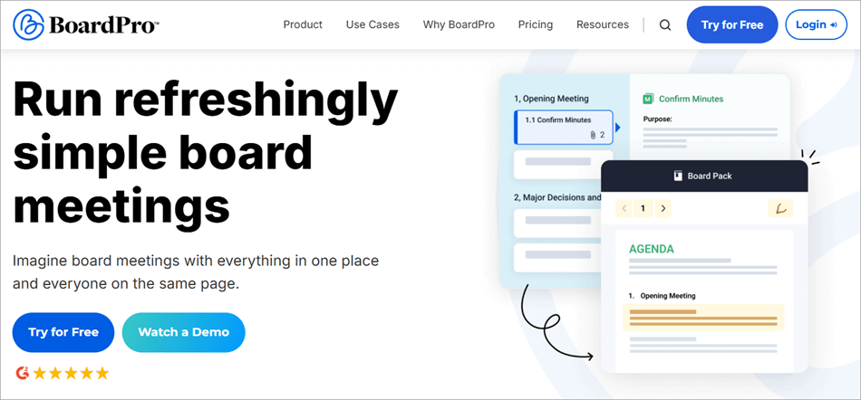 BoardPro