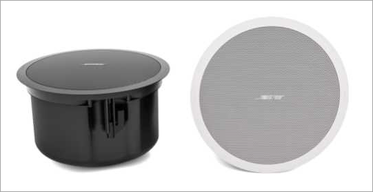 Bose