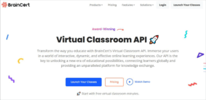Top APIs for Learning Management Systems (LMS)