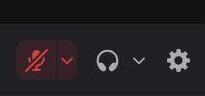 Click on Gear icon