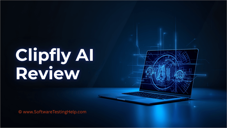 Clipfly AI Review
