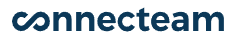 Connecteam