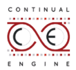 Continual engine