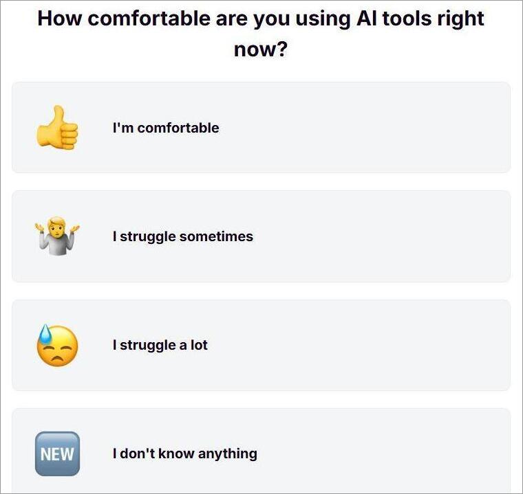 Ai Tools