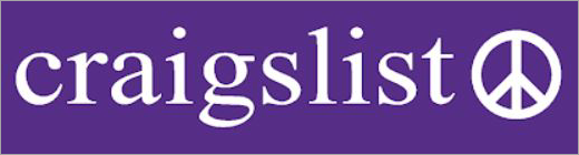 Craigslist