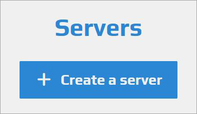 Create server