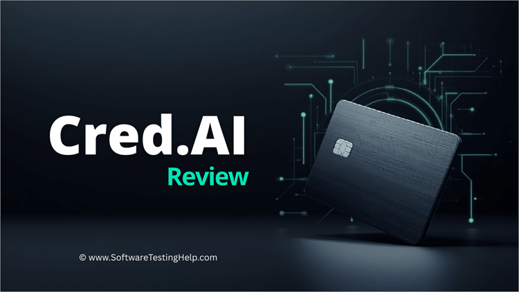 Cred.AI Review