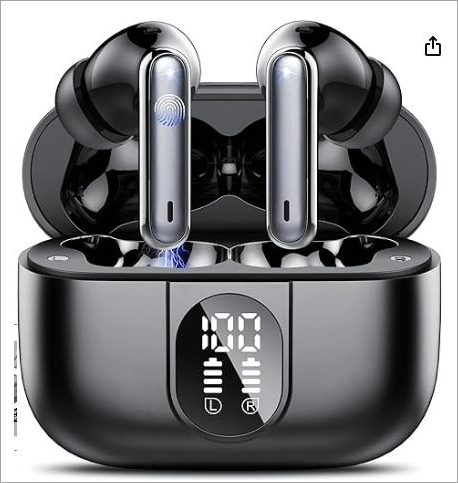 Csasan J90 Pro