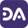 DA logo Web Application Testing Tools