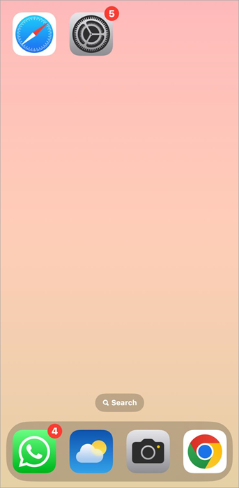 DesktopModeForAllWebsitesSettingsicon