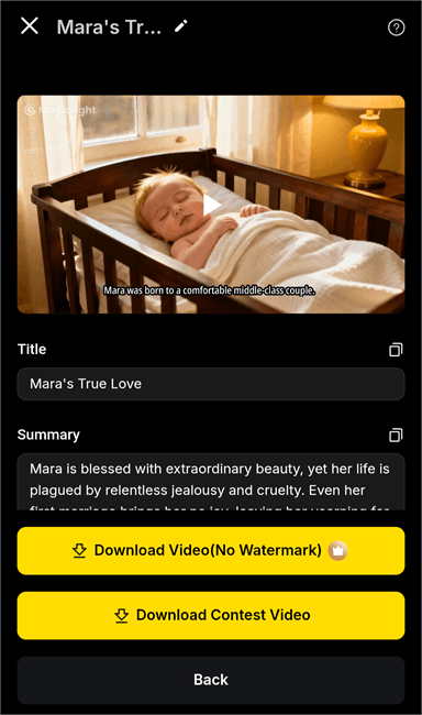Download