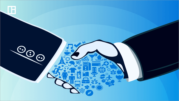 Due Diligence as it Pertains to M&A