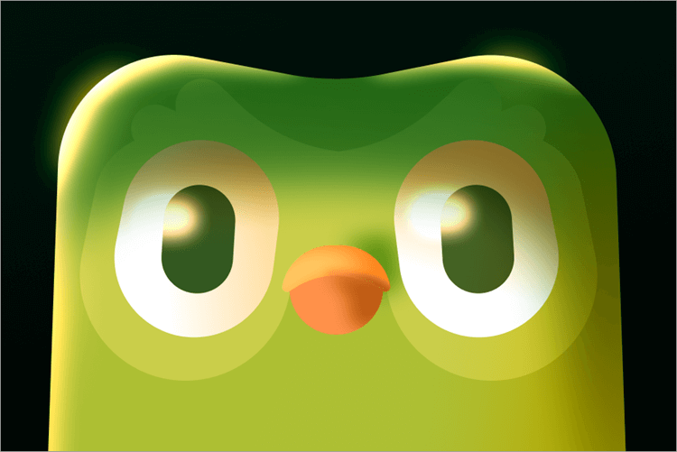 Duolingo