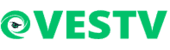 EVESTV IPTV