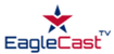 Eaglecast TV