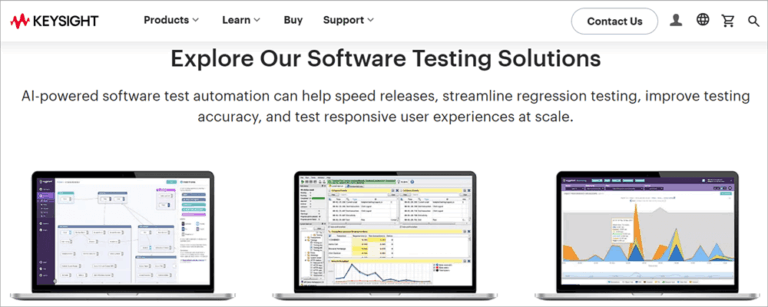 Best Embedded Software Testing Tools & Challenges