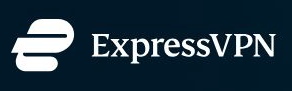 Express VPN