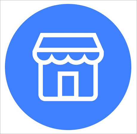 Facebook Marketplace