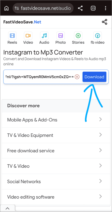Download