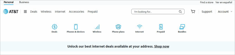 How to Check Call History of Any Mobile Number (100% Free)