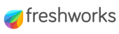 Freshworks-logo