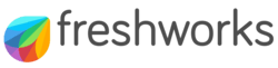 Freshworks logo