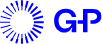 G P logo HR Onboarding Software