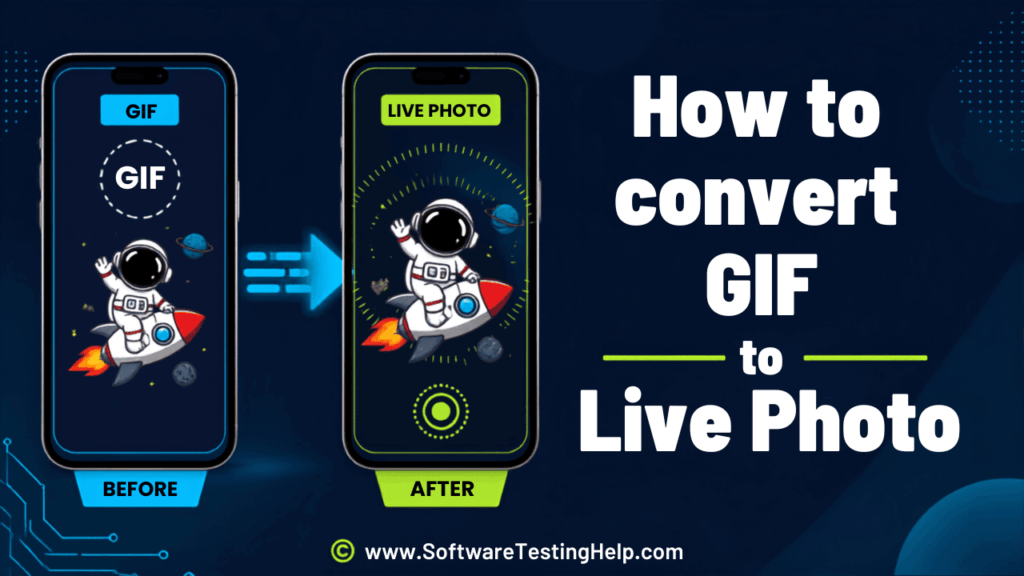 GIF to Live Photo featured image (1)