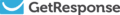 Getresponse-Logo